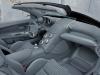 Mercedes Benz Vision SLR 2
